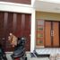 Maison 5 chambre à vendre à Jatiasih, West Jawa, Jatiasih