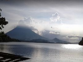  Land for sale in Albay, Bicol, Bacacay, Albay