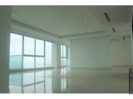 4 Bedroom Apartment for sale in Parque Lefevre, Panama City, Parque Lefevre