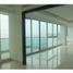 4 Bedroom Apartment for sale in Parque Lefevre, Panama City, Parque Lefevre