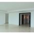 4 Bedroom Apartment for sale in Parque Lefevre, Panama City, Parque Lefevre