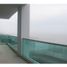 4 Bedroom Apartment for sale in Parque Lefevre, Panama City, Parque Lefevre