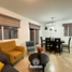 2 Schlafzimmer Villa zu vermieten in Mazatlan, Sinaloa, Mazatlan