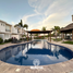 2 Schlafzimmer Villa zu vermieten in Mazatlan, Sinaloa, Mazatlan