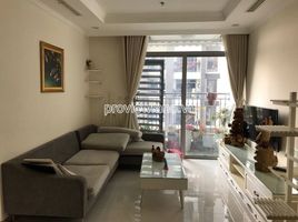 2 Schlafzimmer Appartement zu vermieten in Thao Dien, Ho Chi Minh City, Thao Dien