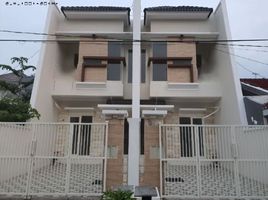 3 Bedroom House for sale in Mulyorejo, Surabaya, Mulyorejo