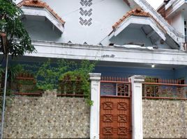3 Habitación Casa en venta en Tambaksari, East Jawa, Tambaksari