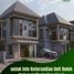 2 Bedroom House for sale in Husein Sastranegara International Airport, Andir, Sumurbandung