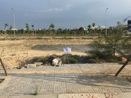  Land for sale in O Cho Dua, Hanoi, O Cho Dua, Dong Da, Hanoi