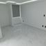 Condominium 2 chambre à vendre à Atizapan De Zaragoza, Mexico, Atizapan De Zaragoza