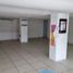 Studio Villa zu verkaufen in Merida, Yucatan, Merida, Yucatan