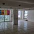 Studio Villa zu verkaufen in Merida, Yucatan, Merida, Yucatan