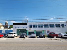 Studio Villa zu verkaufen in Merida, Yucatan, Merida, Yucatan