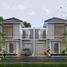3 Habitación Casa en venta en Seyegan, Yogyakarta, Seyegan, Sleman, Yogyakarta