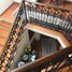 Maison 3 chambre à vendre à El Marques, Queretaro, El Marques