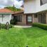 Maison 3 chambre à vendre à El Marques, Queretaro, El Marques