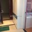 3 chambre Appartement for rent in Ward 12, District 5, Ward 12