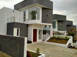 2 Bedroom House for sale in Cimalaka, Sumedang, Cimalaka