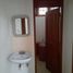 5 Habitación Casa en venta en Dukuhpakis, East Jawa, Dukuhpakis