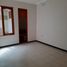 5 Habitación Casa en venta en Dukuhpakis, East Jawa, Dukuhpakis