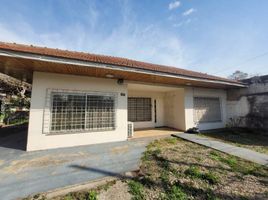 2 Bedroom House for sale in Quilmes, Buenos Aires, Quilmes