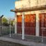 2 Bedroom House for sale in Quilmes, Buenos Aires, Quilmes