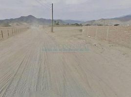  Terreno (Parcela) en venta en Lima, Chilca, Cañete, Lima