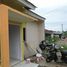 2 Bedroom Villa for sale in Ciampea, Bogor, Ciampea