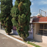 3 Schlafzimmer Haus zu verkaufen in Ecatepec De Morelos, Mexico, Ecatepec De Morelos