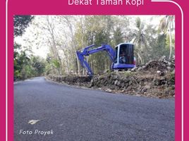  Land for sale in Cimahi Tengah, Bandung, Cimahi Tengah