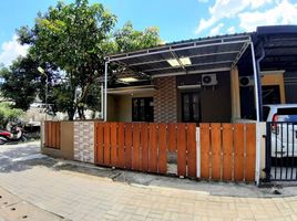 2 Bedroom House for sale in Depok, Sleman, Depok