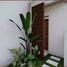 3 Habitación Casa en venta en Prambanan, Jawa Tengah, Prambanan, Klaten, Jawa Tengah