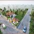 3 Habitación Casa en venta en Prambanan, Jawa Tengah, Prambanan, Klaten, Jawa Tengah