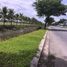  Land for sale in Ngu Hanh Son Da Nang, Hoa Hai