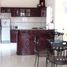 4 Phòng ngủ Biệt thự for rent in Sài Gòn Pearl, Phường 22, Phường 22