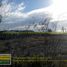  Land for sale in San Juan, Ilocos, San Juan
