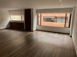 1 Habitación Apartamento en venta en Bogotá, Cundinamarca, Bogotá