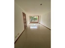 3 Bedroom Condo for sale in Antioquia, Medellin, Antioquia