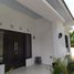 3 Bedroom House for sale in Gamping, Sleman, Gamping