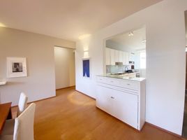 3 Schlafzimmer Appartement zu verkaufen in Naucalpan De Juarez, Mexico, Naucalpan De Juarez, Mexico