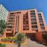 3 Schlafzimmer Appartement zu verkaufen in Naucalpan De Juarez, Mexico, Naucalpan De Juarez, Mexico