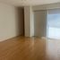 Condominium 3 chambre à vendre à Cuajimalpa De Morelos, Mexico City, Cuajimalpa De Morelos