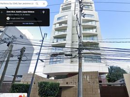 Condominium 3 chambre à vendre à Cuajimalpa De Morelos, Mexico City, Cuajimalpa De Morelos