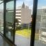 Condominium 3 chambre à vendre à Cuajimalpa De Morelos, Mexico City, Cuajimalpa De Morelos