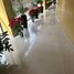 Condominium 3 chambre à vendre à Cuajimalpa De Morelos, Mexico City, Cuajimalpa De Morelos