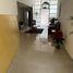 Condominium 3 chambre à vendre à Cuajimalpa De Morelos, Mexico City, Cuajimalpa De Morelos