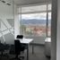 1,235 m² Office for rent in Salto Del Tequendama, Bogotá, Bogotá