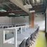 13,293 Sqft Office for rent in Cundinamarca, Bogota, Cundinamarca