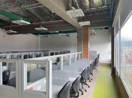 1,235 m² Office for rent in Salto Del Tequendama, Bogotá, Bogotá