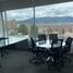 1,235 m² Office for rent in Salto Del Tequendama, Bogotá, Bogotá